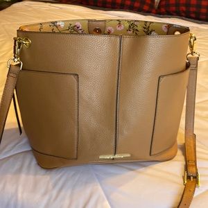 Steve Madden Purse